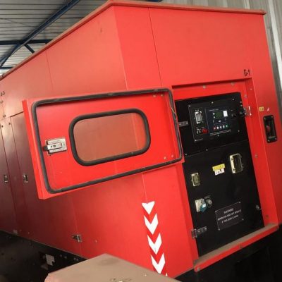 electrogeno1